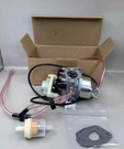 Lizapus Oem Huayi Carburetor For Predator 3500 Watts Inverter GENERATOR63584. Fixed Price $28.00.