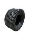 New Otr Grassmaster Premium Turf Lawn Tire 4 Ply 22X11-10. Fixed Price $81.00.
