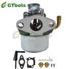 215434 Carburetor Fit For Briggs & Stratton 850 Series Engine. Fixed Price $9.14.