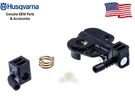 Oem Husqvarna 530071259 Oil Pump For Chainsaws 1900, 1950, 1975, 2025, 2050. Fixed Price $13.95.