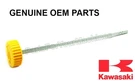 Oem Oil Dipstick, Kawasaki FH430V, FH451V, FH480V, FH500V, FH541V,FH580V, 14E19. Fixed Price $14.90.