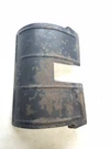 John Deere 240 260 Muffler Heat Shield M70952 Good Used 245 265 285 320. Fixed Price $17.51.