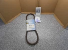 Stens 265-265 Oem Replacement Belt Fits Murray 037X65MA New. Fixed Price $13.99.