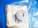New Green Machine / Homelite Ball Bearing GM-0700-9 Oem BC20. Fixed Price $14.86.