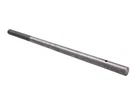 Ariens 01213300 Carrier Shaft Nos. Fixed Price $120.99.