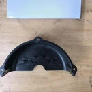Fits Cub Cadet 731-06496 Deck Belt Cover Ltx 1040 1042 1045 1046VT 1046M. Fixed Price $21.89.
