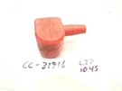 Cub Cadet LTX-1040 1042 1046 1050 1054 1045 Mower + Battery Cover. Fixed Price $12.97.