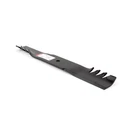 Oregon Gator G6 Mower Blade, 21-1/2" Compatible W/ Toro 394-129. Fixed Price $53.08.