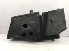 John Deere 1600 Turbo Wam Fuel Tank TCA15003 AUC10240. Fixed Price $489.99.