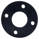 Cub Cadet 722-3000 Flex Coupling Disc 1050 986 984 982 800 482 2072 1914 1912. Fixed Price $25.02.