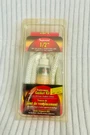 Imperial 1/2" Replacement Gasket Set -rope & Cement- Stoves, Fireplaces, Furnace. Fixed Price $17.95.