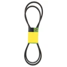 John Deere Drive V-belt M146667 Lawn Tractors LX255 LX266 LX277 LX279 42" Decks. Fixed Price $25.66.
