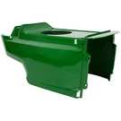 Lower Hood #M140673 For John Deere 325 345 GT235 GX335 LX255 LX266 LX277. Fixed Price $139.00.