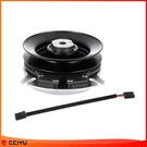 Pto Clutch For Prime 7-06027 Lawn Mower. Fixed Price $88.72.