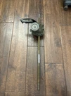 Oem Husqvarna Craftsman 532415226 199206 Transmission. Fixed Price $49.79.
