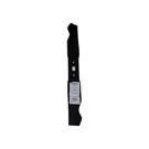 19" Lawn Mower Blade For Mtd/cub Cadet/troy Bilt/yardman, Replaces 742-0739. Fixed Price $24.99.