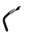 Toro Oem New 117-5339 Rh Control Handle. Fixed Price $35.00.