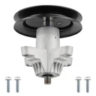 Spindle Assembly For Mtd Cub Cadet 618-0624 918-0624A. Fixed Price $26.34.