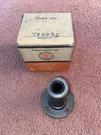 Tecumseh Vintage Nos 782035 Housing Assembly For Peerless Transaxle 623A. Fixed Price $100.00.