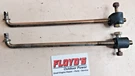 Toro 71227 Rear Hanger Rods 88-5450. Fixed Price $23.99.