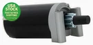 Kohler 7000 Starter Motor Replacement For 20HP 23HP 25HP 27HP Engines 12V. Fixed Price $79.99.