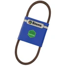 Drive Belt Fits Mtd 754-0453 954-0453 Yard Bug Riding Lawn Mower. Fixed Price $27.97.