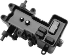 138-2514 Brake Box Assembly Control Module For Toro Exmark Quest Series. Fixed Price $71.99.