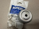 Nos Genuine Kohler 235448-S Carburetor Bowl 235448S Float Fuel Cup Oem. Fixed Price $19.99.