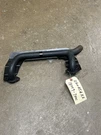 Kawasaki Oem Exhaust Pipe 18049-7001 18088-1671 FH451V/500V/531V/541V/580V. Fixed Price $79.99.