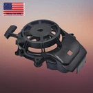Rewind Recoil Starter Pull For Briggs & Stratton 594062 Engine Lawn Mowers. Fixed Price $19.88.