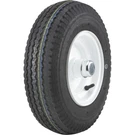 Kenda Loadstar, 8IN. Logsplitter Wheel, Tire Diameter 16.1 In, Range. Fixed Price $99.99.