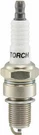 Spark Plug For Alphaworks 7.0 209CC Gas Engine. Fixed Price $9.99.