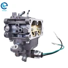 15003-7048 For Kawasaki Carburetor Stroke Engine 15003-7041 15003-7080. Fixed Price $30.25.