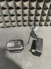 Toro Flex-force 60V Max Lithium-ion Battery Charger Oem 88901. Fixed Price $54.99.