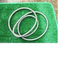 Mtd Cub Cadet Oem 46" Mower Deck Belt 754-04122 / 954-04122 954-5834. Fixed Price $19.99.