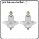 Spindle Assembly For Mtd 918-0624B 618-0624A 618-0659 918-0659A. Fixed Price $49.99.