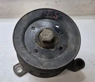 John Deere 355 GX345 335 54" Mower Deck Double Pulley AM118794 M136635. Fixed Price $195.99.