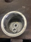 Lawn-boy Duraforce 6.5 Commercial Starter Cup Hub Nut Washer Part 612949. Fixed Price $22.98.