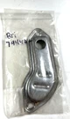 New Briggs & Stratton 794682 Oem Cover Nos. Fixed Price $15.88.