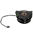 Oem Ogura GT2.5-FE02 Electric Pto Clutch 5022590 5023232 GT2.5FE02. Fixed Price $332.97.