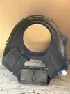 John Deere L118 108 42" Briggs Stratton 20HP Twin Cover Shroud. Fixed Price $50.00.