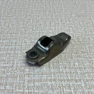 Briggs & Stratton 690972 Rocker Arm Oem. Fixed Price $15.25.