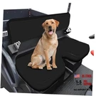 Rtv Seat Cover Compatible With Kubota 400 & 500 Utv Oe Standard Black. Fixed Price $55.96.