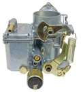 Vw Bug New Carburetor 34-PICT-3 All Except Models. Fixed Price $244.79.