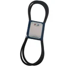 Belt For Cub Fits Mtd 754-04137A 954-04137A-1/2" X 114". Fixed Price $11.76.