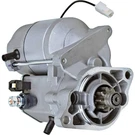 Starter Fits Toro Mower Reelmaster 3100-D 5200-D 5210 5400-D 5410 5500-D 5510. Fixed Price $158.99.