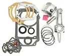 Engine Rebuild Kit Fits Kohler 10 Hp K241 Standard Piston Rod. Fixed Price $139.99.