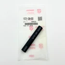 Genuine Honda 15721-ZH8-000 Breather Tube GX120 GX160 GX200. Fixed Price $11.95.