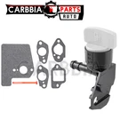 16952-Z8B-000 Filter For Honda GC160LA GC190LA GCV160A0 GCV160LA0. Fixed Price $11.99.