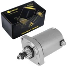 0791 21163-0711 21163-0722 21163-7024 21163-7036 12V Starter For Kawasaki. Fixed Price $50.00.
